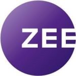 ZEE Entertainment secures high S&P Global ESG score; outperforms the industry