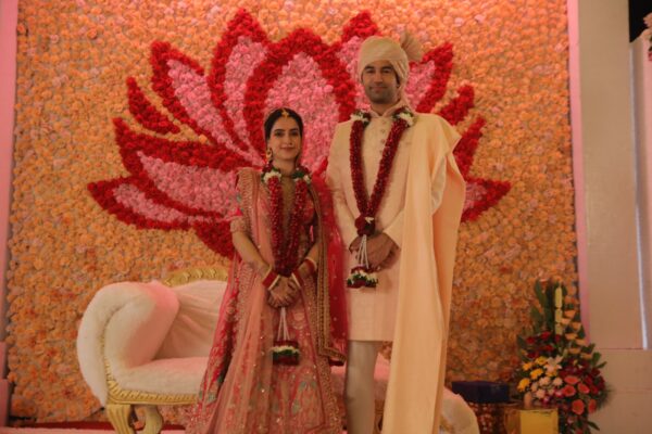 Zee5’s Latest Original Mrs. Starring Sanya Malhotra Clocks the Platform’s Largest Opening Weekend