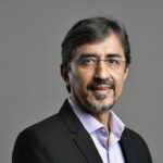 The ABBY Awards 2025 powered by One Show to be held at the Goafest on 21-23rd May 2025