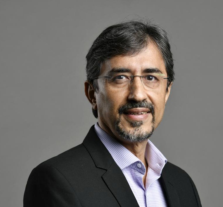 The ABBY Awards 2025 powered by One Show to be held at the Goafest on 21-23rd May 2025