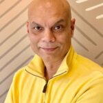 One Life Studios Appoints Govind Shahi as Strategic Advisor to Accelerate Global Growth
