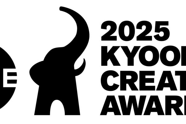 Kyoorius Creative Awards Night 2025 to now take place on 24 May