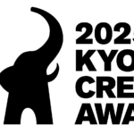 Kyoorius Creative Awards Expands into South Asia