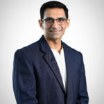 JioHotstar Crosses 100 Million Subscribers – Shaping The Future Of Entertainment In India
