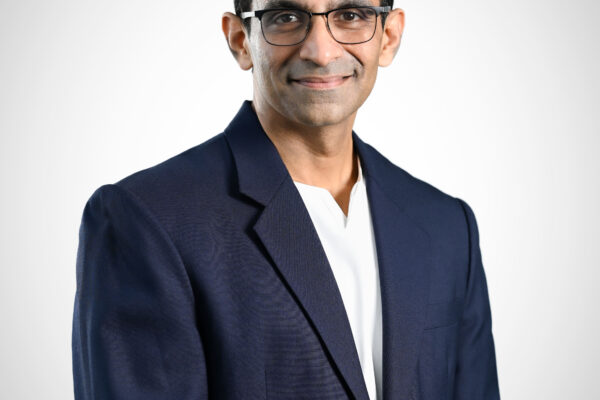 JioHotstar Crosses 100 Million Subscribers – Shaping The Future Of Entertainment In India