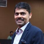 Hero Realty Appoints Mr. Rohit Kishore as Chief Executive Officer