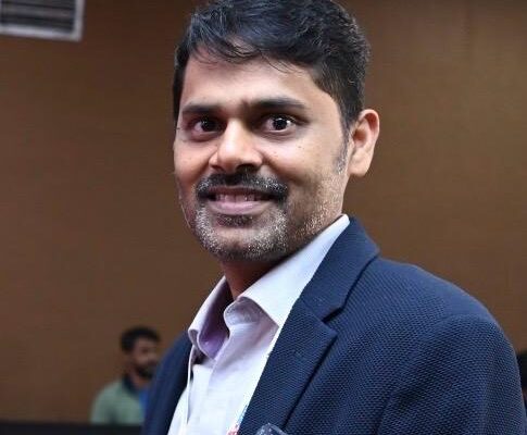 Hero Realty Appoints Mr. Rohit Kishore as Chief Executive Officer