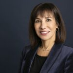 WSO2 Appoints Tami Reller and Nina Hargus to Board of Directors