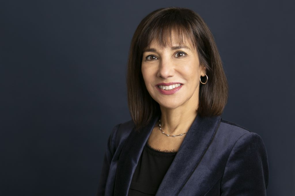 WSO2 Appoints Tami Reller and Nina Hargus to Board of Directors