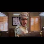 Sourav Ganguly Brings Laughs and Thrills in Netflix’s Hilarious Promo for 'Khakee: The Bengal Chapter'