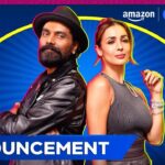 Swiggy Delivery Partner Aakash Gets Direct Entry in Hip Hop India S2 on Amazon MX Player