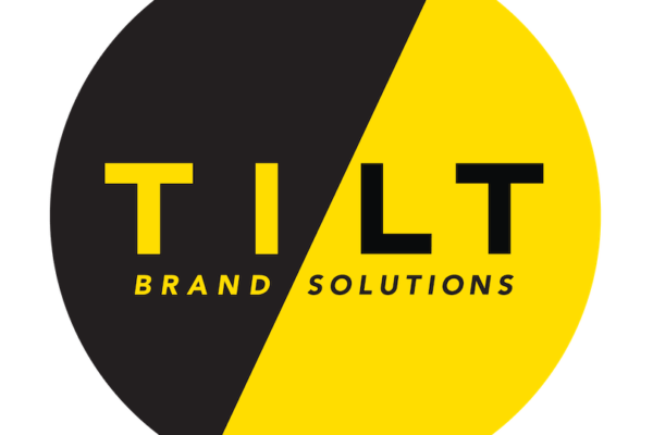 Enamor appoints Tilt Brand Solutions as its Brand & Communications AOR