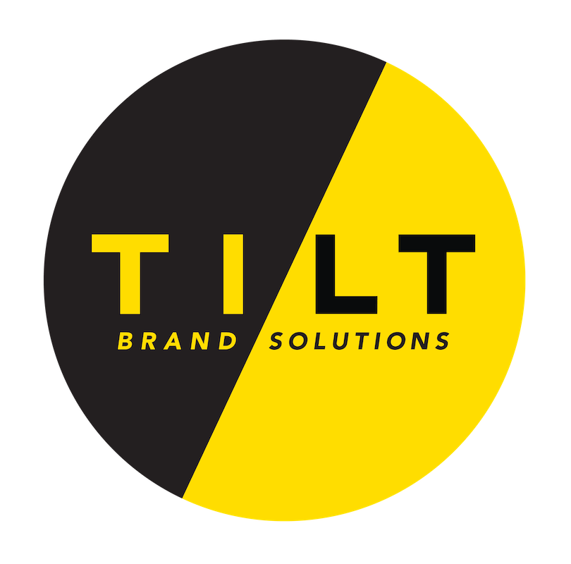 Enamor appoints Tilt Brand Solutions as its Brand & Communications AOR