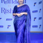Federal Bank Welcomes Vidya Balan as it's First-Ever Brand Ambassador