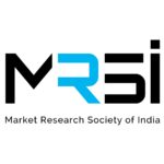 Winning with Research & Insights- Award Winning Papers at the GKA2024