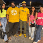 Infinitum Network Solutions partners with Rannvijay Singha for original content development 