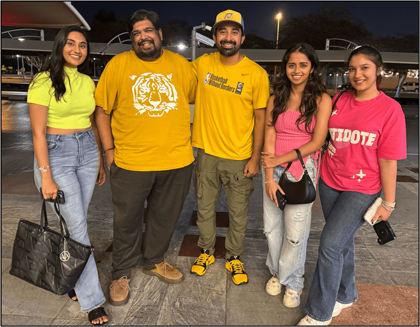 Infinitum Network Solutions partners with Rannvijay Singha for original content development 