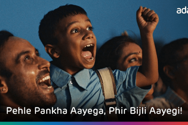 Adani Group Sweeps the Prestigious IAA Olive Crown Awards 2025 with Four Gold Wins