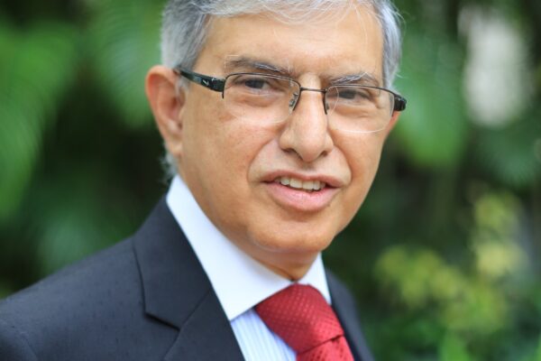 Goafest 2025 kickstarts delegate registrations; Opens Super Early Bird until April 7