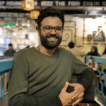 Madlab Alpha Private Limited sets out to rewrite the rules of Films & Premium OTT content – one disruptive story at a time