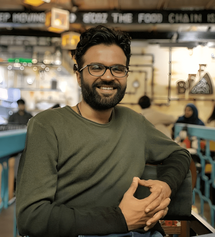 Madlab Alpha Private Limited sets out to rewrite the rules of Films & Premium OTT content – one disruptive story at a time