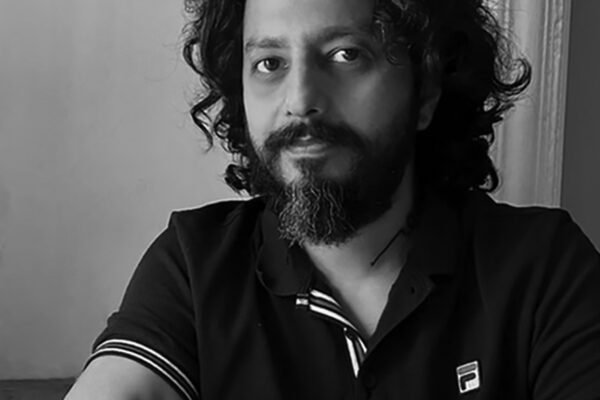 Jury Chairs for the ABBY Awards 2025 powered by One Show