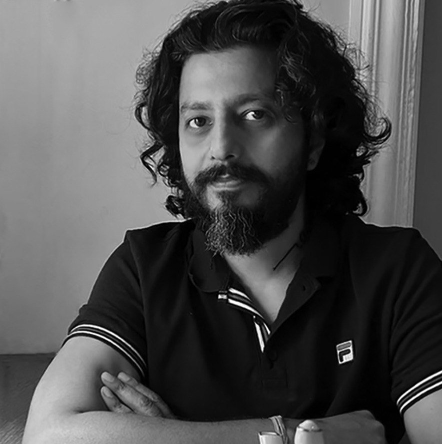 Jury Chairs for the ABBY Awards 2025 powered by One Show