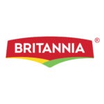 Britannia appoints Tilt Brand Solutions as Agency on Record for its Cake