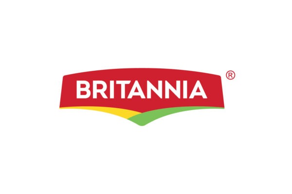 Britannia appoints Tilt Brand Solutions as Agency on Record for its Cake