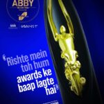 The Ad Club Unveils Captivating New Campaign for ABBY Awards Powered by One Show 2025