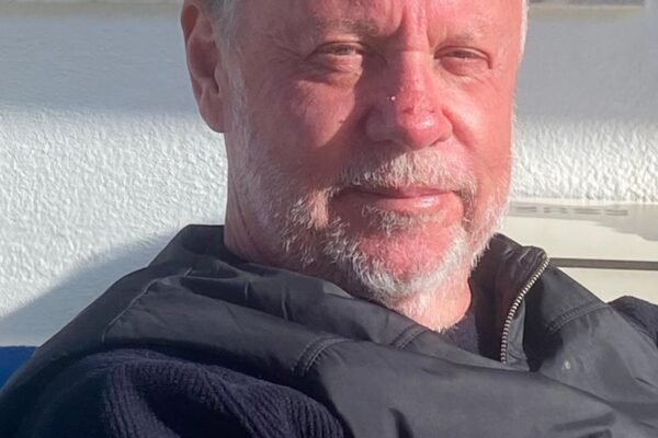 Björn Ståhl and Youri Guerassimov Appointed as International Jury Chairs at The ABBY Awards 2025 Powered by One Show