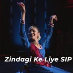 Publicis India’s latest campaign for HDFC Mutual Fund targets first-time investors 