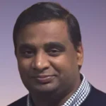 Essar Energy Transition appoints Prashant Janaswamy as new Chief Information Officer at EET Fuels