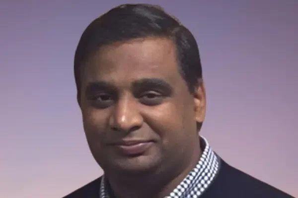 Essar Energy Transition appoints Prashant Janaswamy as new Chief Information Officer at EET Fuels