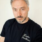 The Ad Club welcomes Francesco Poletti as International Jury Chair for ABBY Awards 2025 powered by One Show 