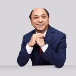 Mahindra Group Announces Senior Leadership Appointments from Internal Talent Pool