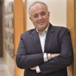 Goafest 2025 Welcomes Industry’s Talent at Advertising Rocks Season 3 