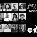 Kyoorius Announces Jury for Kyoorius Creative Awards 2025