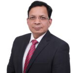 BPTP Expands Leadership Team with Appointment of Mr. Rakesh Kaushik as President—Legal