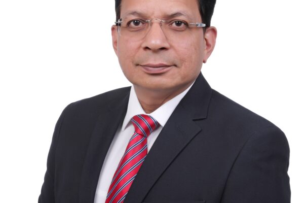 BPTP Expands Leadership Team with Appointment of Mr. Rakesh Kaushik as President—Legal