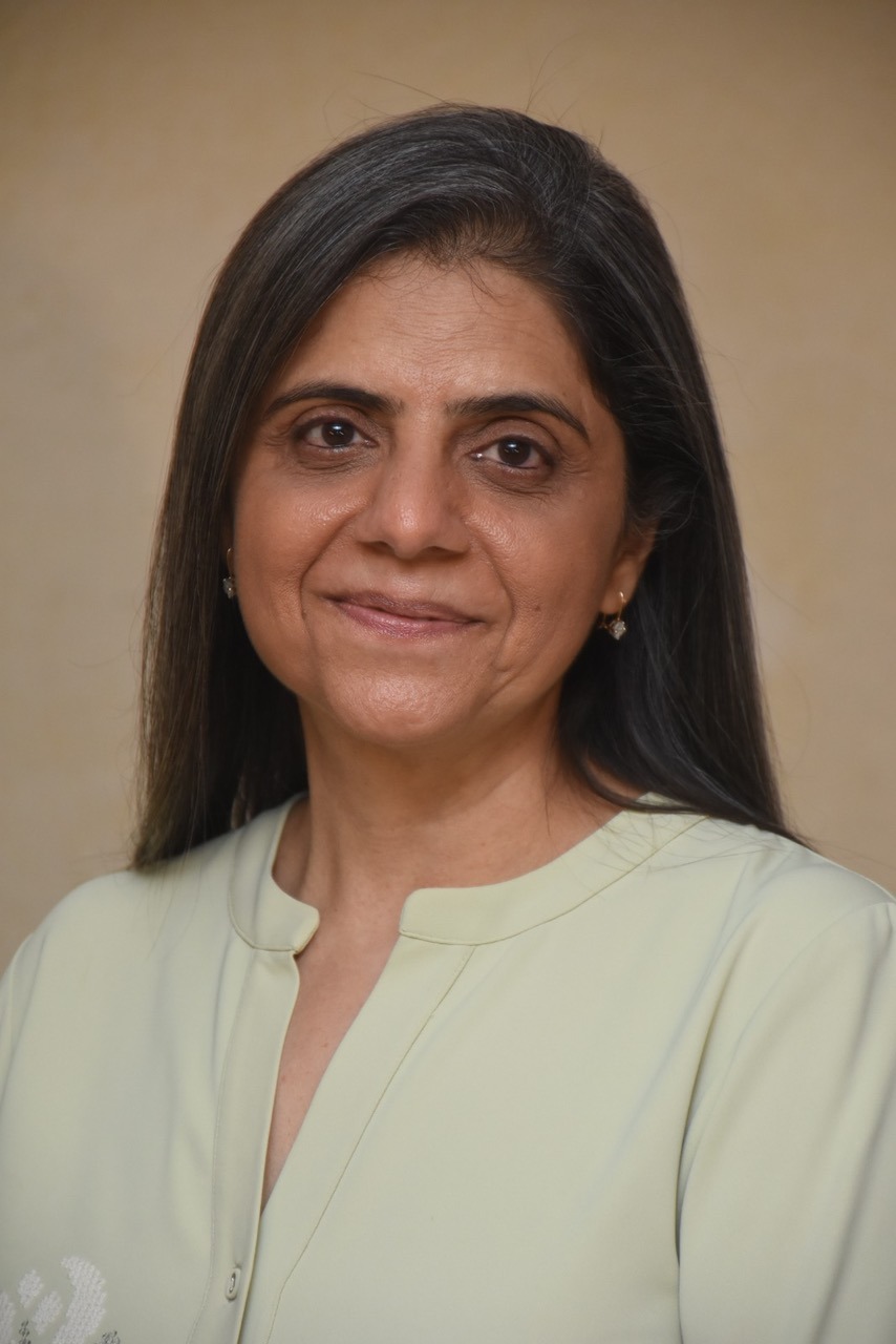 Jury Chairs for the ABBY Awards 2025 powered by One Show