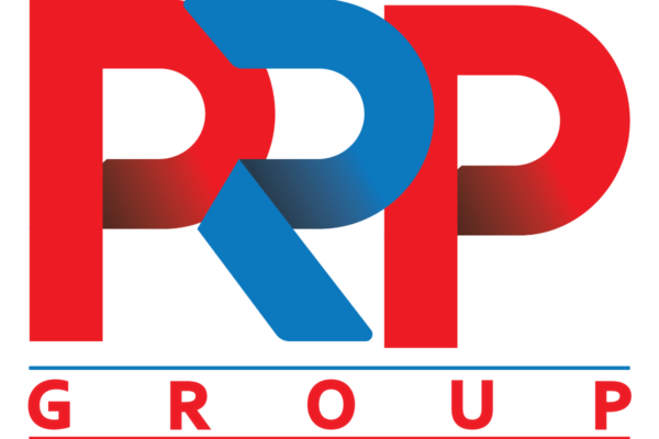 PR Professionals Bag the Coveted PR Mandate for Indian Chamber of Commerce (ICC)