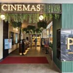 PVR INOX Brings a Premium Movie Experience to Gurugram with ELAN MIRACLE