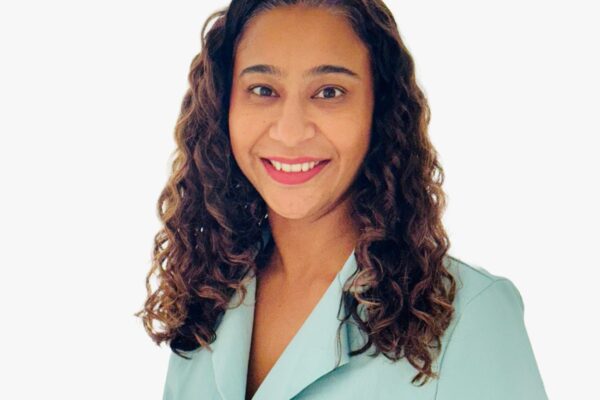 Howden India Appoints Mandira Gupta as Managing Director & Head of M&A IMEA