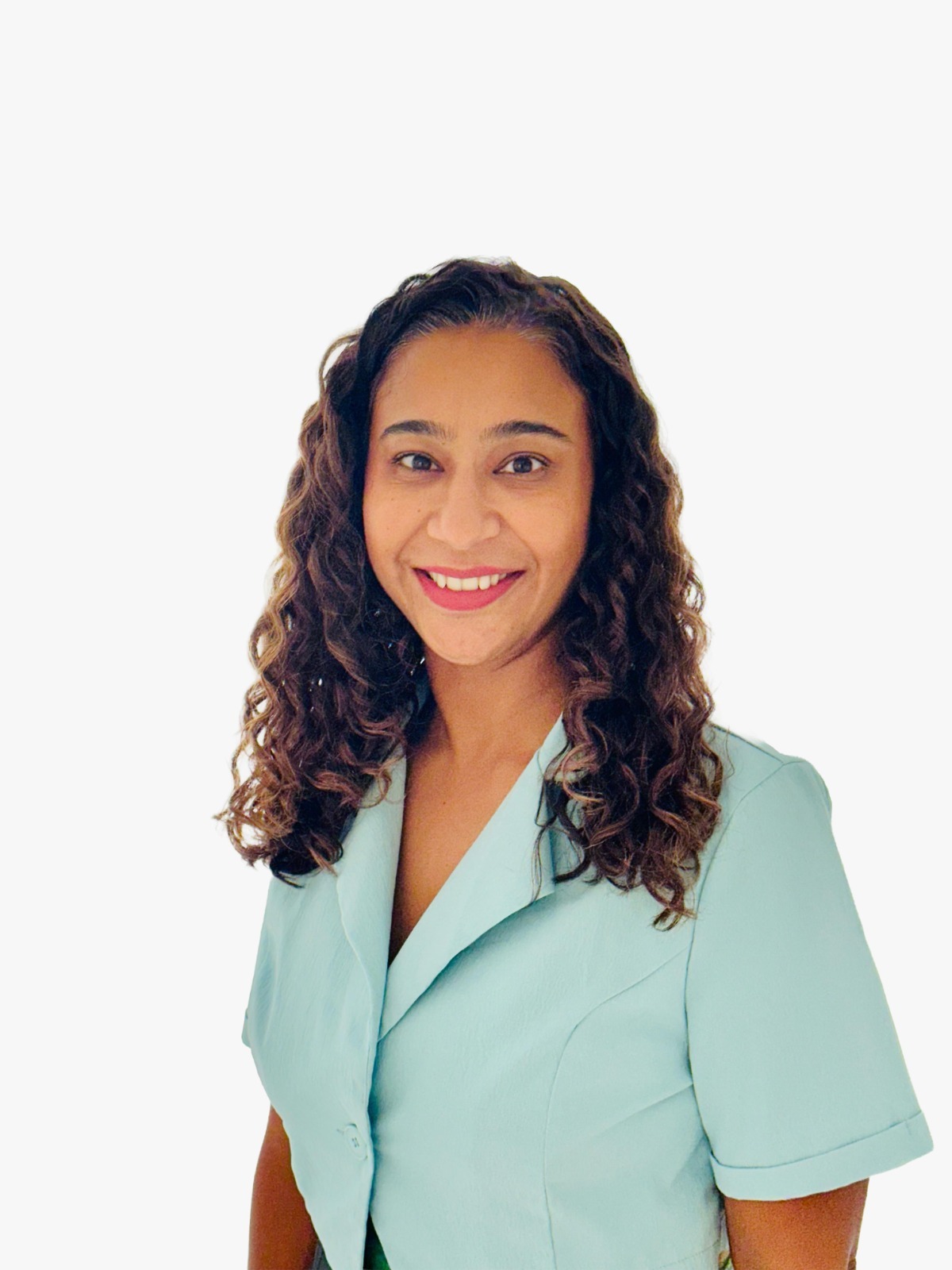 Howden India Appoints Mandira Gupta as Managing Director & Head of M&A IMEA