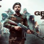 Emraan Hashmi Collaborates with Summercool Brand to Promote Ground Zero Movie with New Ad