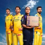 Saatchi & Saatchi India’s latest campaign for FedEx empowers SMEs to scale globally