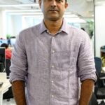 Jury Chairs for the ABBY Awards 2025 powered by One Show 