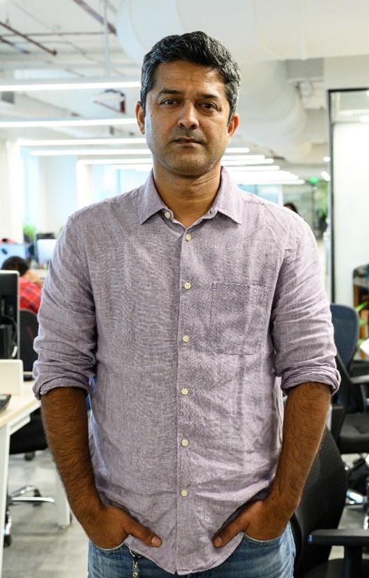 Jury Chairs for the ABBY Awards 2025 powered by One Show 