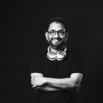 The ABBY Awards 2025 powered by One Show